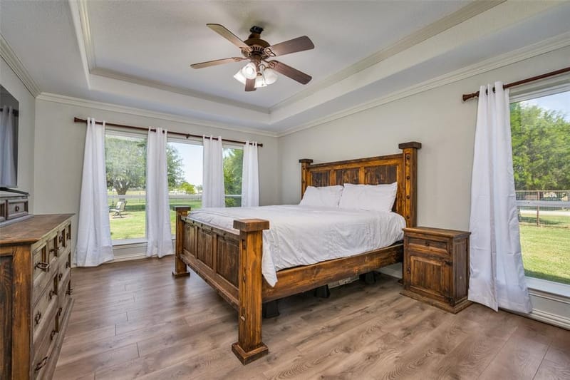 6221 Deer Run Road, Sanger TX 76266 - Photo 24