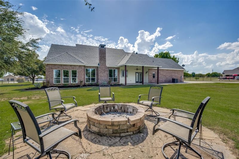 6221 Deer Run Road, Sanger TX 76266 - Photo 31