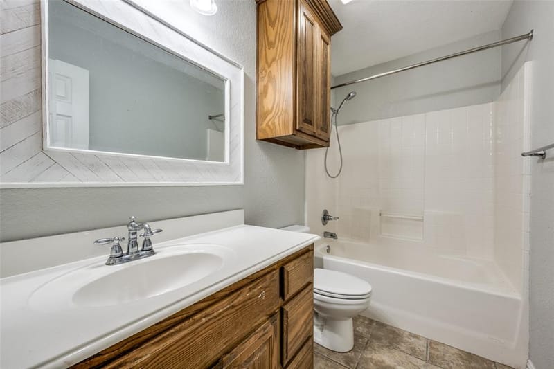 6221 Deer Run Road, Sanger TX 76266 - Photo 29