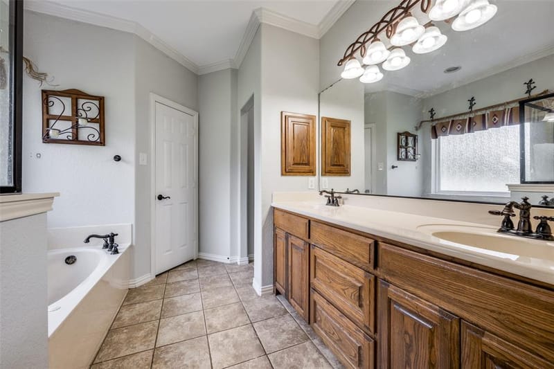 6221 Deer Run Road, Sanger TX 76266 - Photo 25