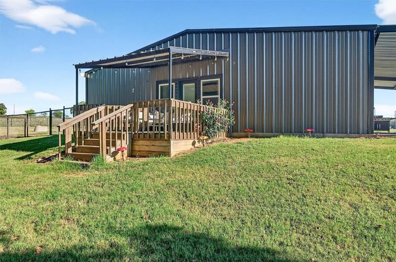 1700 Elmore Road, Denison TX 75021 - Photo 13