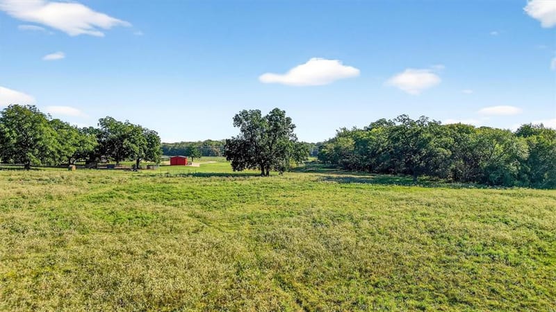1700 Elmore Road, Denison TX 75021 - Photo 7