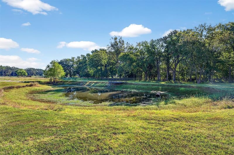 1700 Elmore Road, Denison TX 75021 - Photo 34