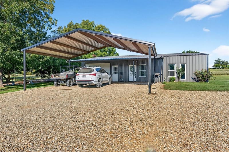 1700 Elmore Road, Denison TX 75021 - Photo 10