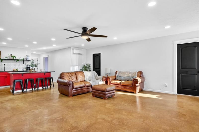 1700 Elmore Road, Denison TX 75021 - Photo 15