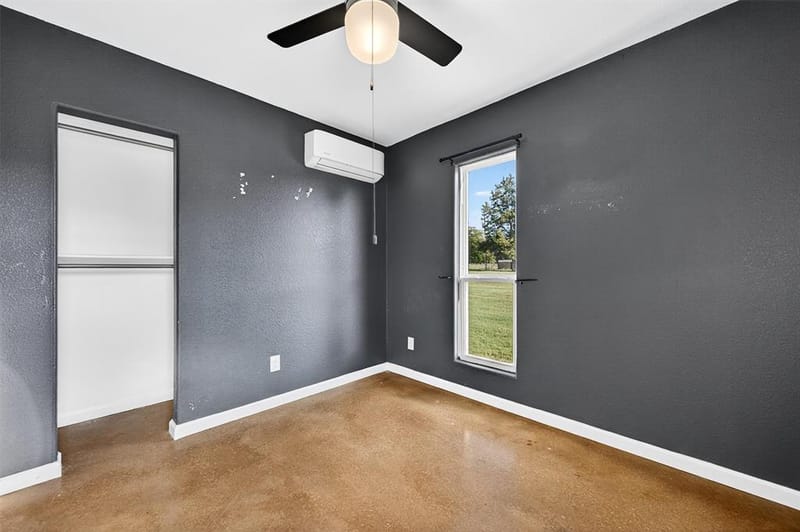 1700 Elmore Road, Denison TX 75021 - Photo 19