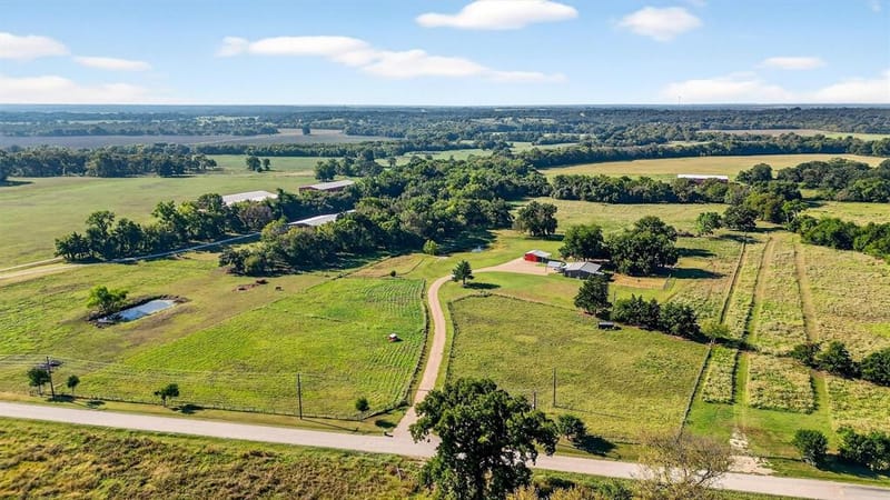 1700 Elmore Road, Denison TX 75021 - Photo 4