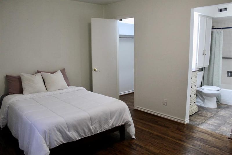 11312 Park Central Place # A, Dallas TX 75230 - Photo 13