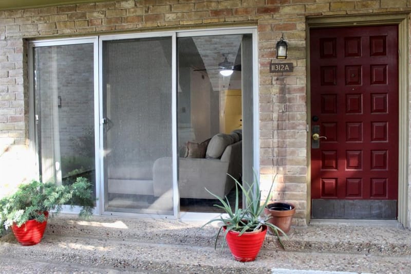 11312 Park Central Place # A, Dallas TX 75230 - Photo 17