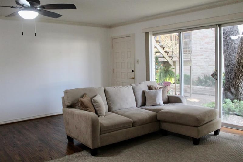 11312 Park Central Place # A, Dallas TX 75230 - Photo 16