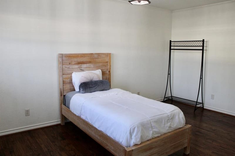 11312 Park Central Place # A, Dallas TX 75230 - Photo 12