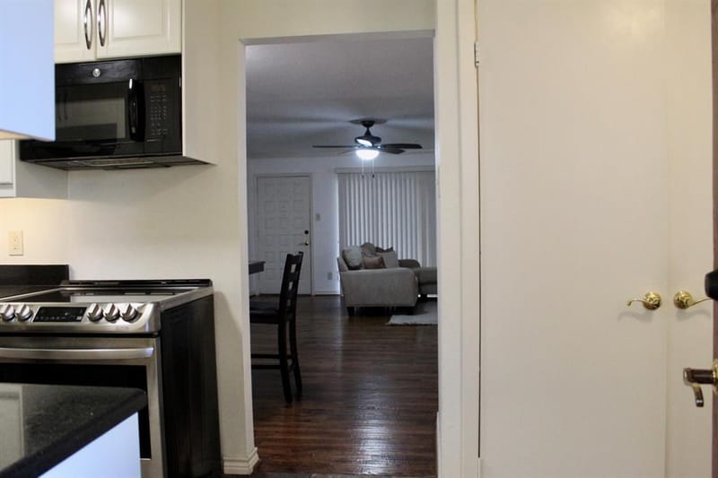 11312 Park Central Place # A, Dallas TX 75230 - Photo 20