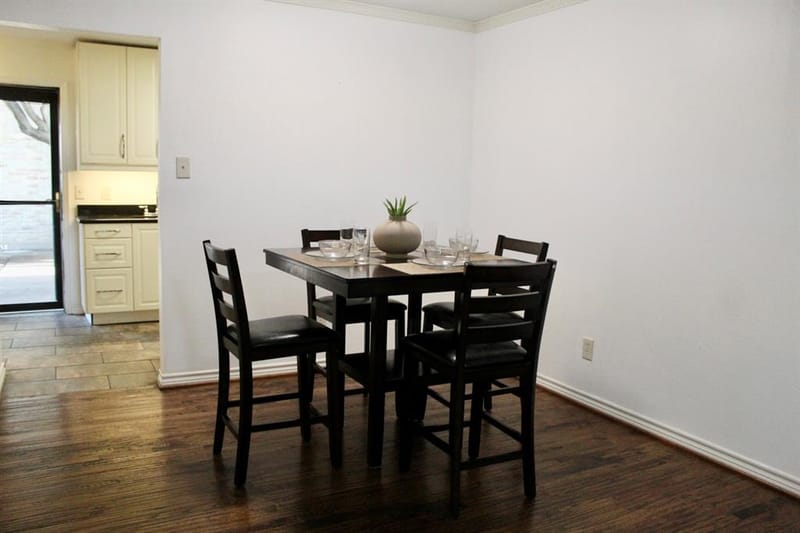 11312 Park Central Place # A, Dallas TX 75230 - Photo 9