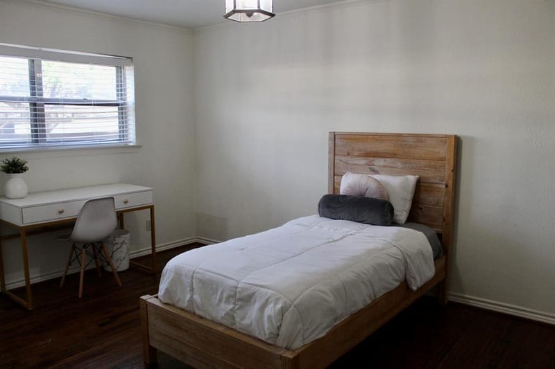 11312 Park Central Place # A, Dallas TX 75230 - Photo 10
