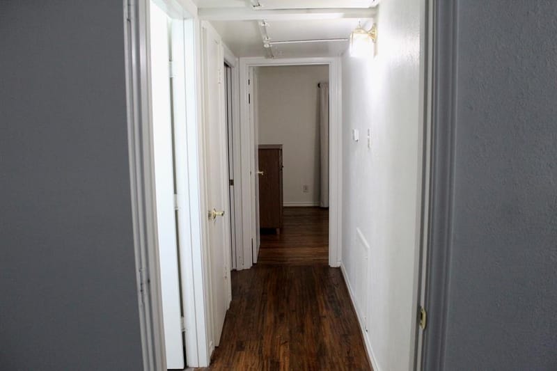 11312 Park Central Place # A, Dallas TX 75230 - Photo 14