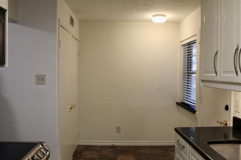 11312 Park Central Place # A, Dallas TX 75230 - Photo 18