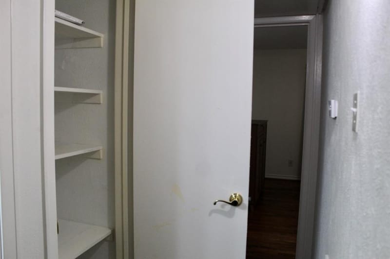 11312 Park Central Place # A, Dallas TX 75230 - Photo 15