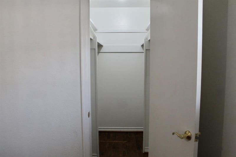 11312 Park Central Place # A, Dallas TX 75230 - Photo 11