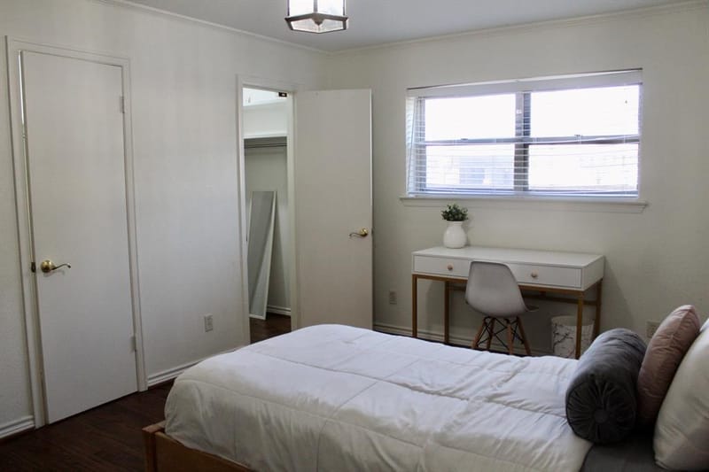11312 Park Central Place # A, Dallas TX 75230 - Photo 4