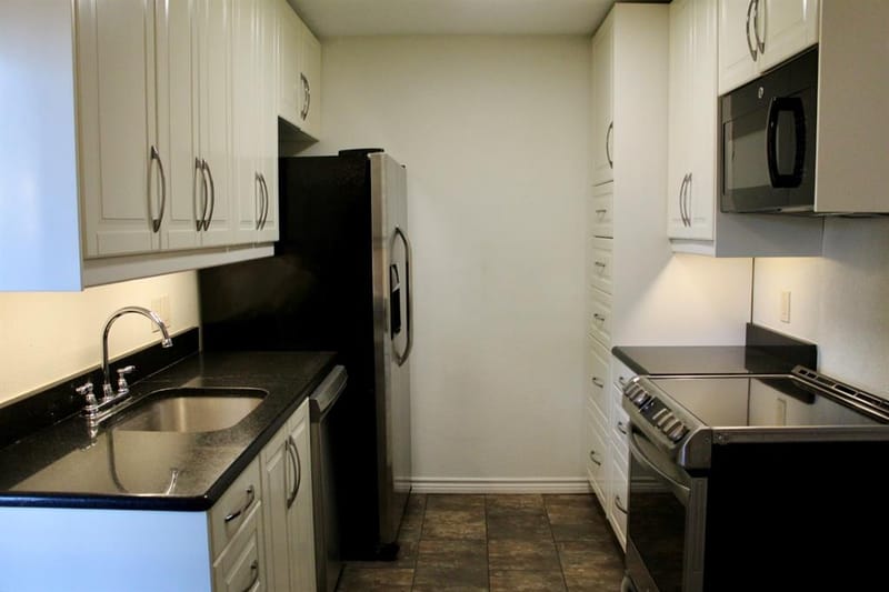 11312 Park Central Place # A, Dallas TX 75230 - Photo 8