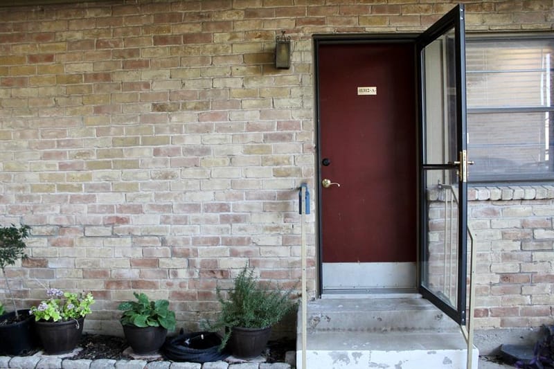 11312 Park Central Place # A, Dallas TX 75230 - Photo 21