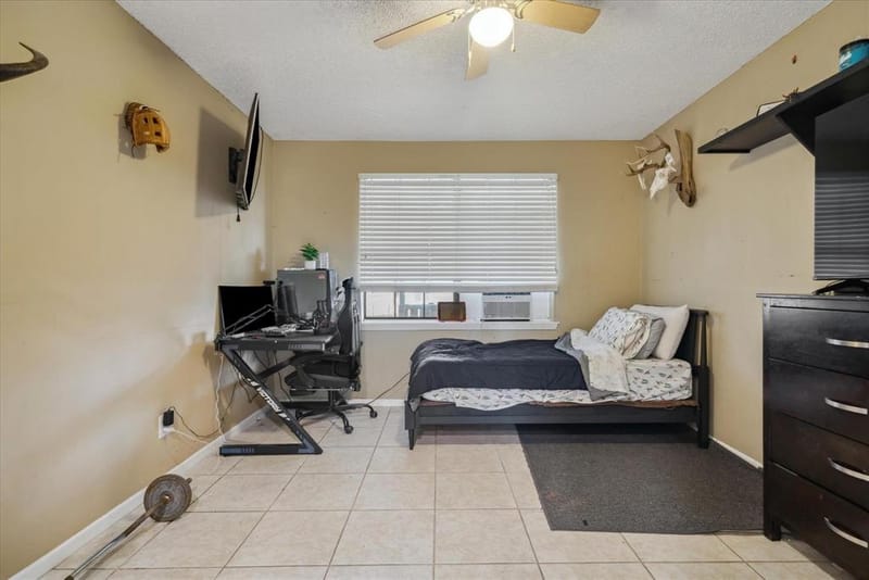 350 Alaska, Van TX 75790 - Photo 27