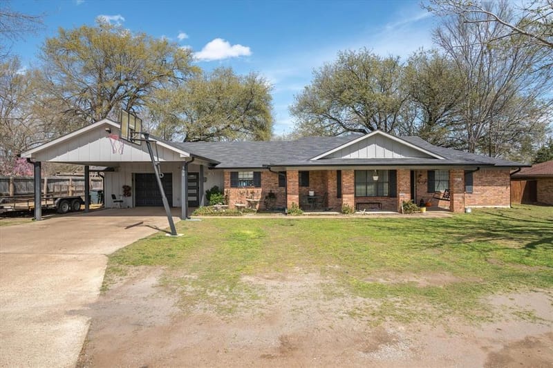 350 Alaska, Van TX 75790 - Photo 2