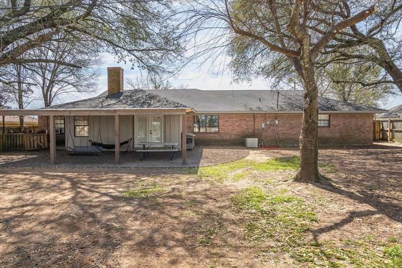 350 Alaska, Van TX 75790 - Photo 32