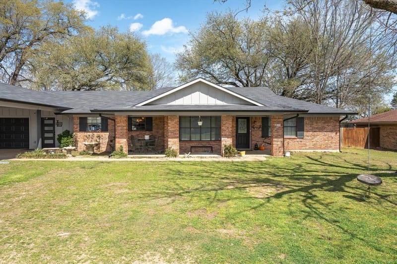 350 Alaska, Van TX 75790