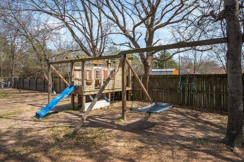 350 Alaska, Van TX 75790 - Photo 30