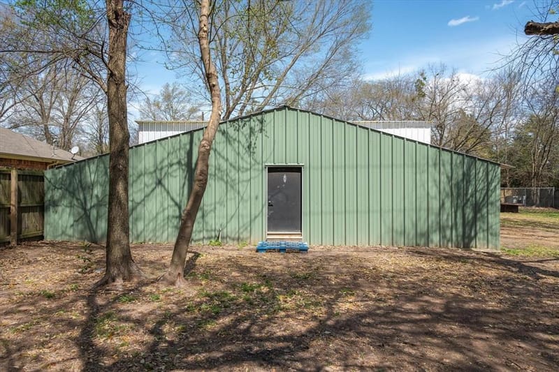 350 Alaska, Van TX 75790 - Photo 34