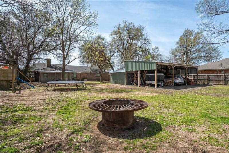 350 Alaska, Van TX 75790 - Photo 35