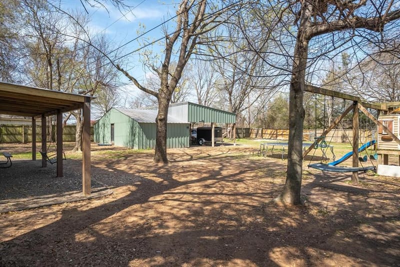 350 Alaska, Van TX 75790 - Photo 29