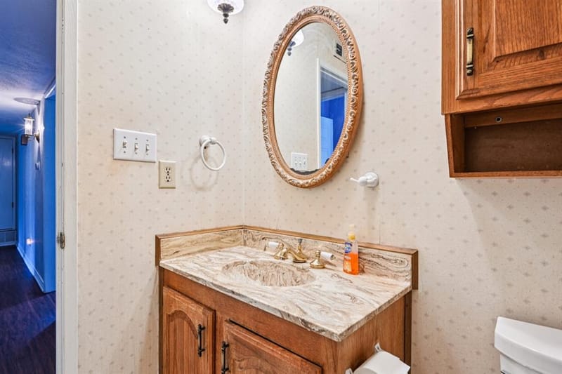 5605 Blair Oaks Drive, The Colony TX 75056 - Photo 27