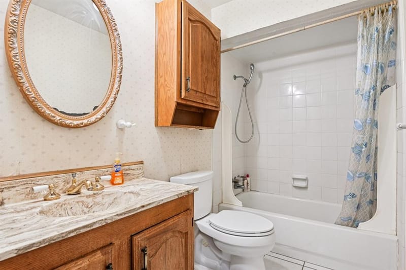 5605 Blair Oaks Drive, The Colony TX 75056 - Photo 26