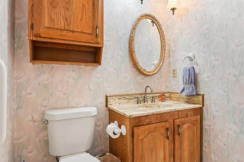5605 Blair Oaks Drive, The Colony TX 75056 - Photo 24