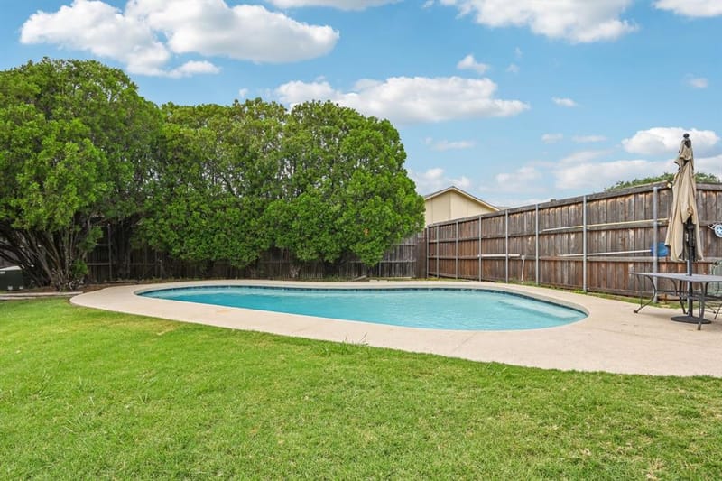 5605 Blair Oaks Drive, The Colony TX 75056 - Photo 38