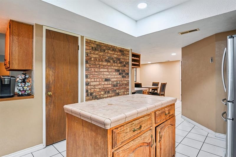 5605 Blair Oaks Drive, The Colony TX 75056 - Photo 15