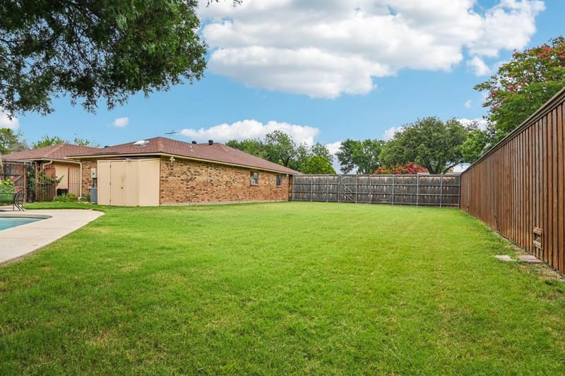 5605 Blair Oaks Drive, The Colony TX 75056 - Photo 39