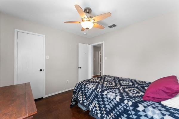 6724 Meadow Way Lane, Fort Worth TX 76179 - Photo 23