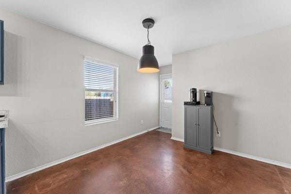6724 Meadow Way Lane, Fort Worth TX 76179 - Photo 13