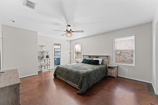 6724 Meadow Way Lane, Fort Worth TX 76179 - Photo 16