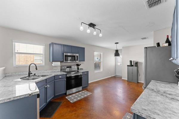 6724 Meadow Way Lane, Fort Worth TX 76179 - Photo 12