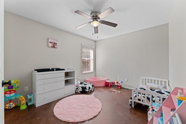 6724 Meadow Way Lane, Fort Worth TX 76179 - Photo 26