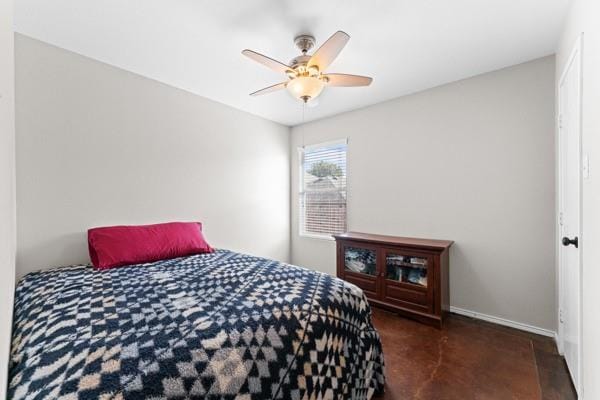 6724 Meadow Way Lane, Fort Worth TX 76179 - Photo 22