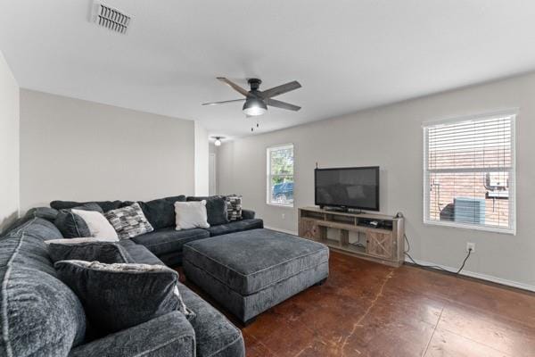 6724 Meadow Way Lane, Fort Worth TX 76179 - Photo 7