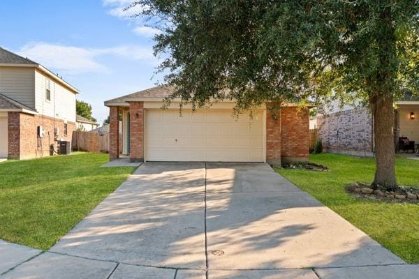6724 Meadow Way Lane, Fort Worth TX 76179 - Photo 32