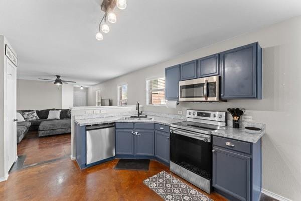 6724 Meadow Way Lane, Fort Worth TX 76179