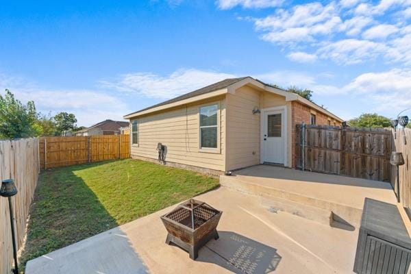 6724 Meadow Way Lane, Fort Worth TX 76179 - Photo 28