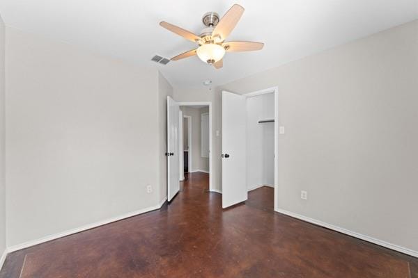 6724 Meadow Way Lane, Fort Worth TX 76179 - Photo 20